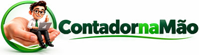 Contador na Mão